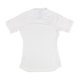 thumbnail image 2 of Nike Womens US Legend Jersey, white, L, 2 of 2