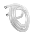 thumbnail image 4 of 2M Waterblock Silicone Water Block Radiator Cooler Computer Cooling Pipe Clear, 4 of 5