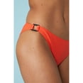 thumbnail image 3 of Gorgeous Womens Ring Detail Bikini Bottoms, 3 of 5