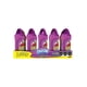 thumbnail image 1 of Pack de 24 Dulce Lucas Muecas Chamoy 10/24 gr Lucas Chamoy, 1 of 3