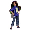 thumbnail image 6 of Disney Ily I Love The Nightmare before Christmas Deluxe Fashion Doll, 6 of 11