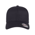 thumbnail image 1 of Flexfit L/Xl Dark Navy, 1 of 2