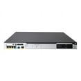 thumbnail image 2 of MSR3024 AC ROUTER, 2 of 5