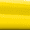 Yellow, variant on Cricut Value Iron-On Heat Transfer Vinyl Roll, 12 in x 5 ft - Yellow