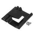 thumbnail image 4 of Cambro Door Latch H17017 - Genuine OEM Replacement Part, 4 of 4