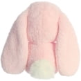 thumbnail image 3 of 9.5" WILLA BUNNY PINK, 3 of 4