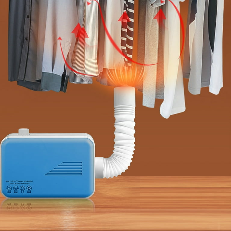 Portable dryer shelf hotsell