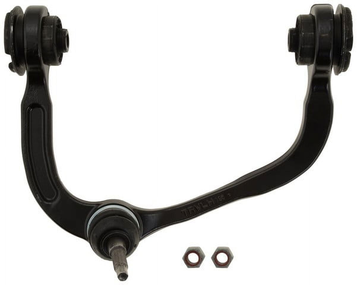 TRW JTC1580 Suspension Control Arm And Ball Joint Assembly Fits select: 2004-2008 FORD F150, 2013-2014 FORD F150 SUPER CAB