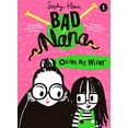 thumbnail image 1 of Older Not Wiser (Bad Nana), 1 of 2