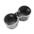 thumbnail image 2 of Portavasos De Agua Caja de almacenamiento antideslizante para portavasos de coche para Tesla Model 3/Y 2021-2023 Sywqhk Accesorios para autos y motos, 2 of 6