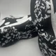 thumbnail image 5 of Ad-id-as Harden Vol 6 Performance Cushioned Basketball Sneakers Shoes NWB Men 13, 5 of 6