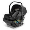 Summer Infant Affirm Tm 335 Rear-Facing Infant Car Seat - Onyx Black