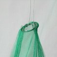 thumbnail image 3 of SAYOO The Ranch Fly Trap Verde Transparente Redondo Reutilizable Colgando Efectivo Plegable Control de Plagas Red de Captura SAYOO Casual, 3 of 8