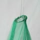 thumbnail image 3 of SAYOO The Ranch Fly Trap Verde Transparente Redondo Reutilizable Colgando Efectivo Plegable Control de Plagas Red de Captura SAYOO Casual, 3 of 8