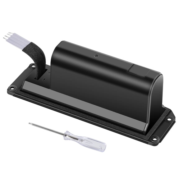 088796 088789 088772 080841 Battery for Bose Soundlink Mini 2, Soundlink Mini II Bluetooth Speaker 7.4V 2297mAh/17Wh