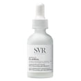 thumbnail image 1 of Serúm SVR Clairial Ampoule Despigmentate 30 ml, 1 of 6