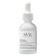 thumbnail image 1 of Serúm SVR Clairial Ampoule Despigmentate 30 ml, 1 of 6