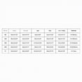 thumbnail image 4 of GXWEA 3T Pants Boys Toddler Suit Toddler Boy Fall Winter Clothes Color Block Long Sleeve Sweatshirt Pullover Tops + Joggers Pants Outfit Set 6-9 Months, 4 of 9