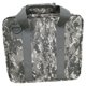thumbnail image 3 of Mini Bag Case de almacenamiento portátil Bacil de viaje de viaje ligero para automóvil en bote, 3 of 9