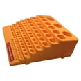 thumbnail image 4 of ZheElen Compact Screwdriver Bit Holder Case Easy to Carry and Store Type A 5Set, 4 of 6