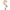 Beige, variant on WTXUE Socks for Women, Thigh High Socks, Cheap Sexy Women Sheer Lace Top Thigh High Sexy Lingerie Stockings, Beige, S