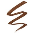 thumbnail image 3 of NYX Professional Makeup Epic Inky Stix Mechanical Cream Metallic Gel Eyeliner, Kinetic Copper 03, 3 of 12