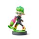 thumbnail image 2 of Figura Amiibo Nintendo Switch Inkling Boy Neon Green, 2 of 2