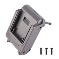 thumbnail image 2 of Adaptador de Batería Portátil, Convertidor de Batería Ligero de 18 V ABS PARA USAR PARA EL DESGASTE DE LA SERIE V8 HERRAMENTAS ELECTRICAS, 2 of 7