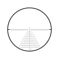 thumbnail image 4 of Leupold Factory Blemished Mark 4HD Rifle Scope 34mm Tube 6-24x 52mm PR2-MOA..., 4 of 4