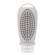 thumbnail image 2 of Cleaning Fluid Dispenser Bottle Portable Travel Dispenser Bottle Storage Shampoo 2 In 1 Silicone Dispenser Bottle, 2 of 6