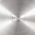 thumbnail image 5 of True Induction 1.5 Liter Gourmet Sauce Pan, 5 of 6