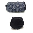 thumbnail image 3 of Xihbxyly Todas Las Ofertas Del Prime Day Bolsas de Almacenamiento con Cordón, Equipo de Malla Reutilizable, 1 Ud., 3 of 3