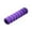 Purple, variant on Up to 65% Off SMihono Soft Foam Door Handle Knob Cover Protector Static-free Baby Safety Protective