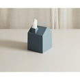 thumbnail image 7 of Umbra Casa Tissue Box Cover, 7 of 7