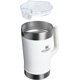 thumbnail image 2 of Stanley Classic Stay Chill Beer Pitcher | 1.89 L, Frost shine, 2 of 4