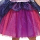 thumbnail image 4 of Disfraz de Twilight Sparkle Tutú Deluxe de My Little Pony, 4 of 5