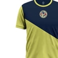 thumbnail image 2 of Playera Deportiva Club America Aurimoda America Deportivo, 2 of 2