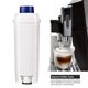 thumbnail image 4 of Reemplazo del filtro de agua del café Cartucho sin BPA Filtro de carbón activo Ndcxsfigh Nuevos Originales, 4 of 7
