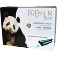 thumbnail image 1 of Cartouche de Toner Premium - Alternative pour HP CE401A - Cyan, 1 of 1
