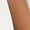 Beige, variant on Half Sleeve T Shirts For Women Oversized Solid Color Crew Neck Elbow Length Tops Comfortable Summer Basic Y2K Going Out Blouses M