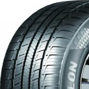 ZETA Set of 2 Zeta Etalon 235/60R17 103S XL Tires Sansujyuku sansujyuku.com