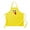 Lemon, variant on CafePress - Family Thanksgiving Day Turkey Face - Kitchen Apron with Pockets, Grilling Apron, Baking Apron