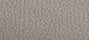 BLU G33 16GB Smartphone (Unlocked), Bronze
