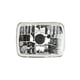 thumbnail image 1 of Faro DEPO  Universal Universal 1900 - 9999, 1 of 1