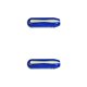 thumbnail image 1 of Naiovety Kit de limpieza de gafas, cepillo portátil, herramienta de limpieza profesional para gafas, cepillo de limpieza para gafas de lectura Azul 2piezas Naiovety CBP046880, 1 of 6