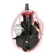 thumbnail image 5 of Carburador QXBER PWK Racing 2T 4T con motor de 30 mm para moto de cross, 5 of 7