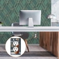 thumbnail image 6 of Light Switch Cover Switch Plate Outlet Cover Plug Cover for Electrical Duplex Outlets Cat by The Window, 6 of 6