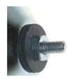 thumbnail image 3 of Engine Oil Pressure Sender, 3 of 4