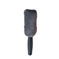 thumbnail image 1 of Brosse en microfibre pour jantes de pneus et accessoires de lavage de voiture, 1 of 4
