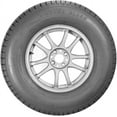 thumbnail image 2 of 4 New Westlake Radial SL309 All-Season Tires - LT285/70R17 121Q LRD 8PLY, 2 of 3